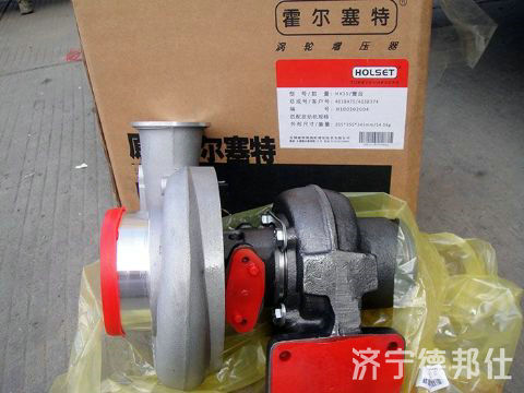 點擊檢查具體信息<br>標題：D375渦輪增壓器 瀏覽次數：1234